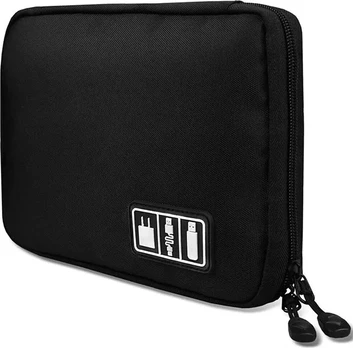 BIG accessory bag 25x18cm (425349)