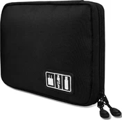 BIG accessory bag 25x18cm (425349) kaina