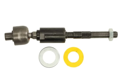 TRW JAR641 Inner steering tie rod without end