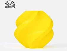 Bambu Lab PLA Tough+
