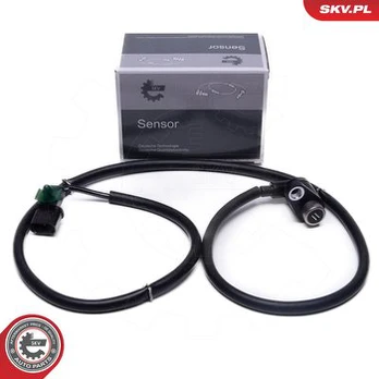 Jutiklis, rato greitis ESEN SKV 06SKV488