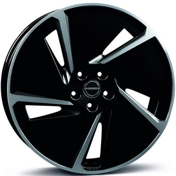 BORBET AE (BP) R20 5x112.00 ET44 CB57.10 J7.5