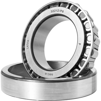 Guolis 32212 / 7512 BBC-R