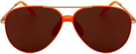 Kenzo KZ40012I 31G 140 mm