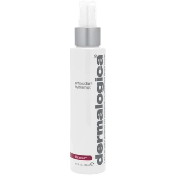 Dermalogica Antioxidant Hydramist veido dulksna, 150 ml