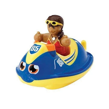 04143 SKUTER WODNY JESSIE