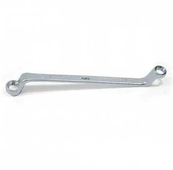 Force Kilpinis raktas 75° E10xE12