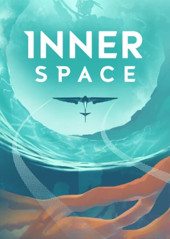 InnerSpace PC