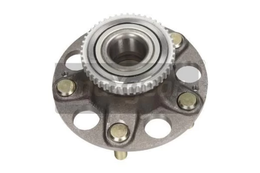 Rato guolio komplektas MAXGEAR 33-0713