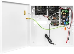 Šakotuvas Bcs Power BCS-UPS/IP8/E-S