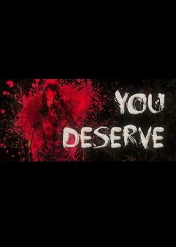 You Deserve Steam