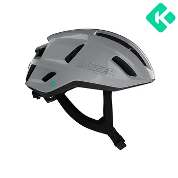 Šalmas Lazer Sphere KC CE-CPSC Harbor Grey - l