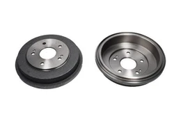 Stabdžių būgnas Kavo Parts BD-2455