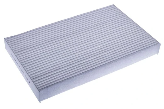 Filtras, salono oras DENCKERMANN M111019