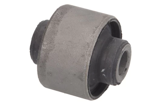 TED-GUM 00261956 Rear wishbone bush