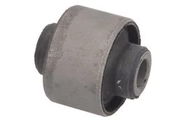 TED-GUM 00261956 Rear wishbone bush kaina