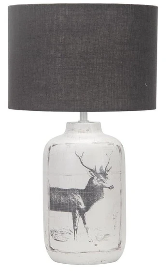 Candellux stalinis šviestuvas Valia 2
