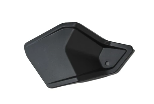 9AWA-044044 PANEL, RH REAR SUSPENSION