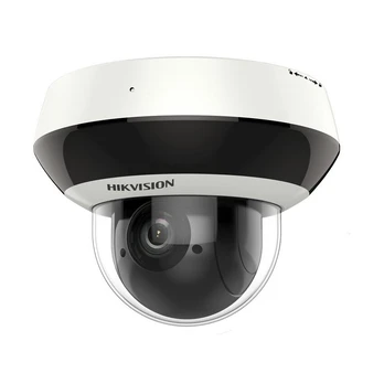 Hikvision dome DS-2DE2A404IW-DE3/W(S6)