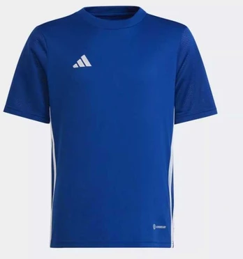 Adidas marškinėliai