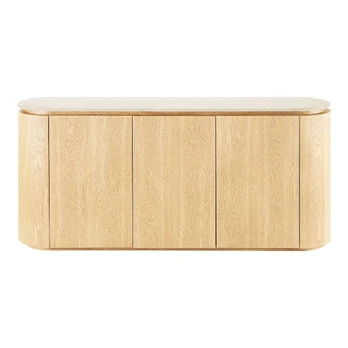 Larvik Sideboard