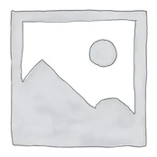FUNKO POP! Vinilinė figūrėlė: Metallica - Kirk (72 Seasons)