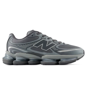 New Balance ABZORB 2000 - Dydis 38 (U20003W1 )