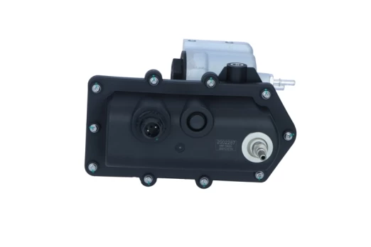 tiekimo modulis, urėjos įpurškimas NRF NRF 704001