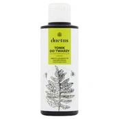 Duetus Mild Herbal Regulating Face Tonikas 150 ml kaina
