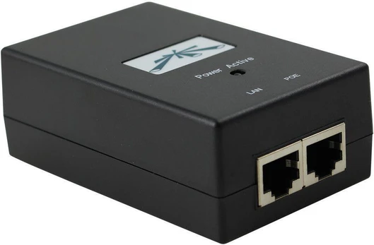 Ubiquiti POE-24-12W