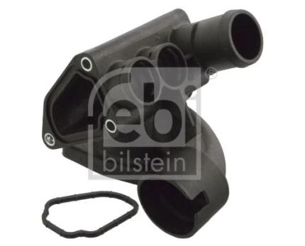 Aušinimo skysčio jungė FEBI BILSTEIN 105783