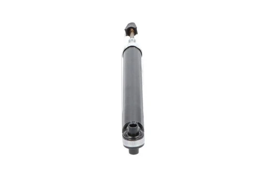Amortizatorius Kavo Parts SSA-10106