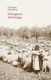 Džiaugsmas būti kunigu