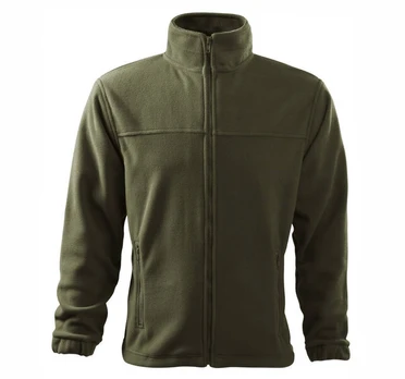 Striukė Fleece vyrams