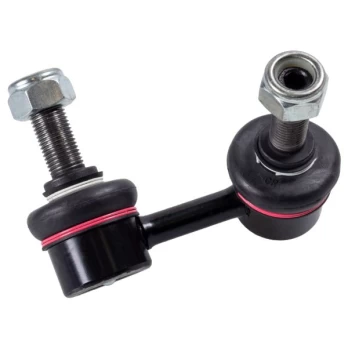 šarnyro stabilizatorius FEBI FE34121