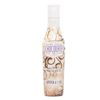 Oranjito (After Tan Lotion) 200 ml 200ml Unisex