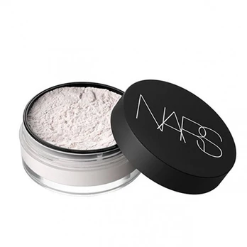 NARS - Loose powder (Light Reflecting Loose Setting Powder) 11 g - Crystal
