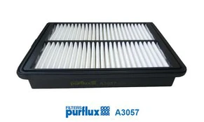 Oro filtras PURFLUX A3057