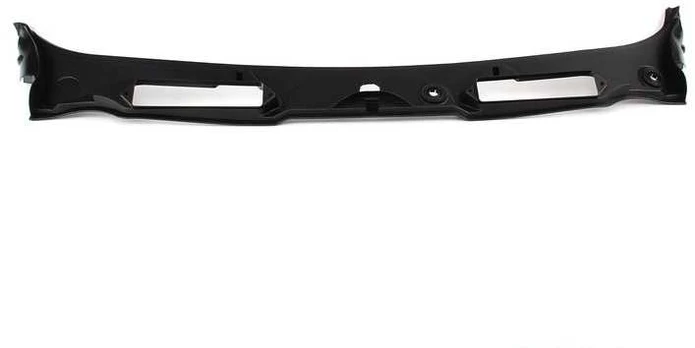 Bmw Teigiamas Baterijos Laidas E90 E91 E92 E93 Originalus 61129125036