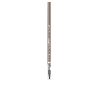 MICRO PRECISE waterproof eyebrow pencil #01-Cool Blonde 0.05 gr