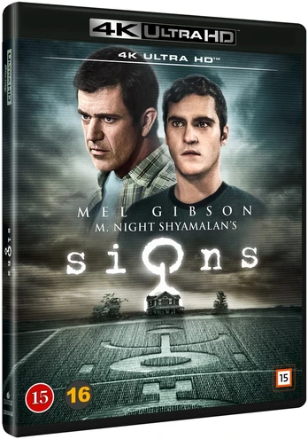 66 ŽENKLAI