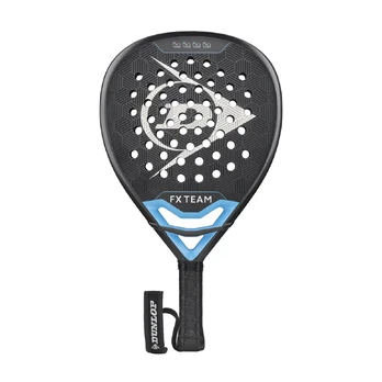 Padel raketė Dunlop FX TEAM 365g