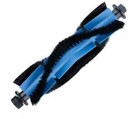 Niceboy ION Main brush - Charles i6