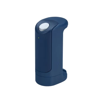 Just Mobile Shutter Grip - smart camera control for your smartphone