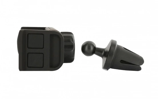 Holdit 612683 Vent terminalo savininkas