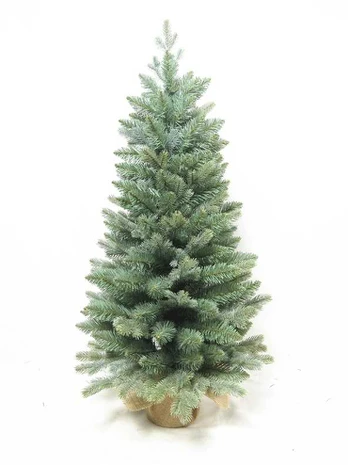 Christmas_To Dirbtinė Kalėdų eglutė Christmas Touch, 90 cm