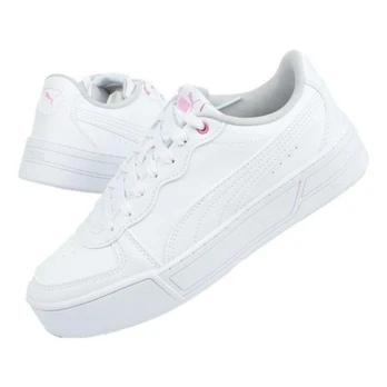 Puma bateliai