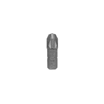 Atsuktuvo antgalis PZ4
