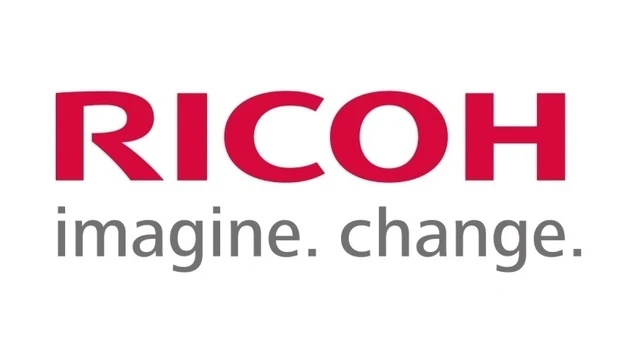 Ricoh D2125530 (D212-5530) AC CONTROL BOARD:200V:LT:ASS'Y