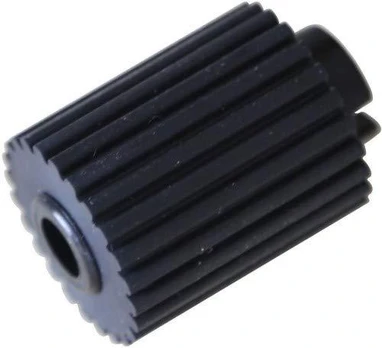 CoreParts Popierius Pickup ritinėlis